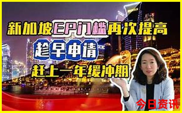龙岩旅游景点大全排名
