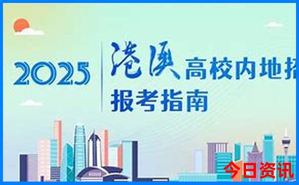 甘南川西旅游线路图